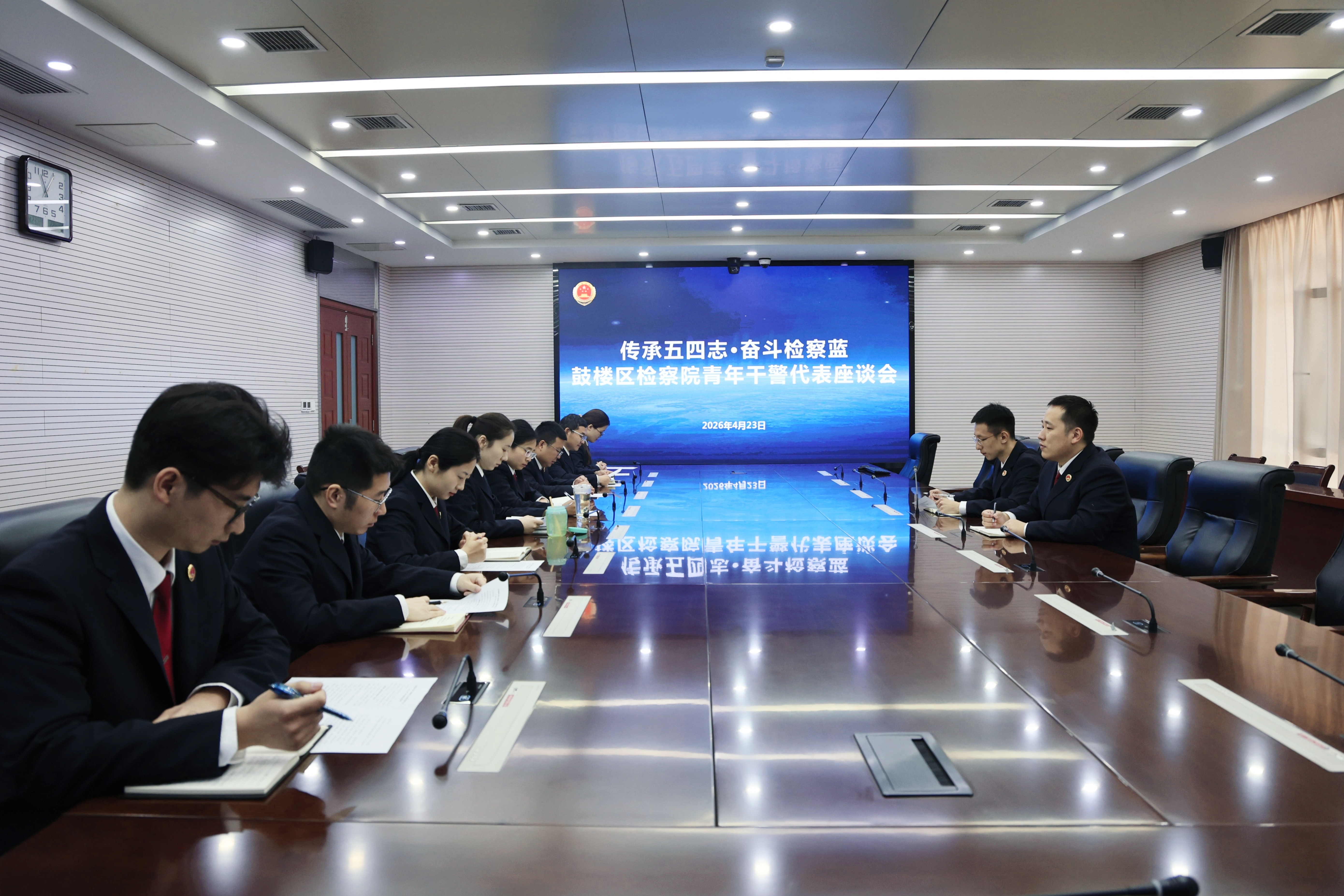 5P8A9211_副本.jpg