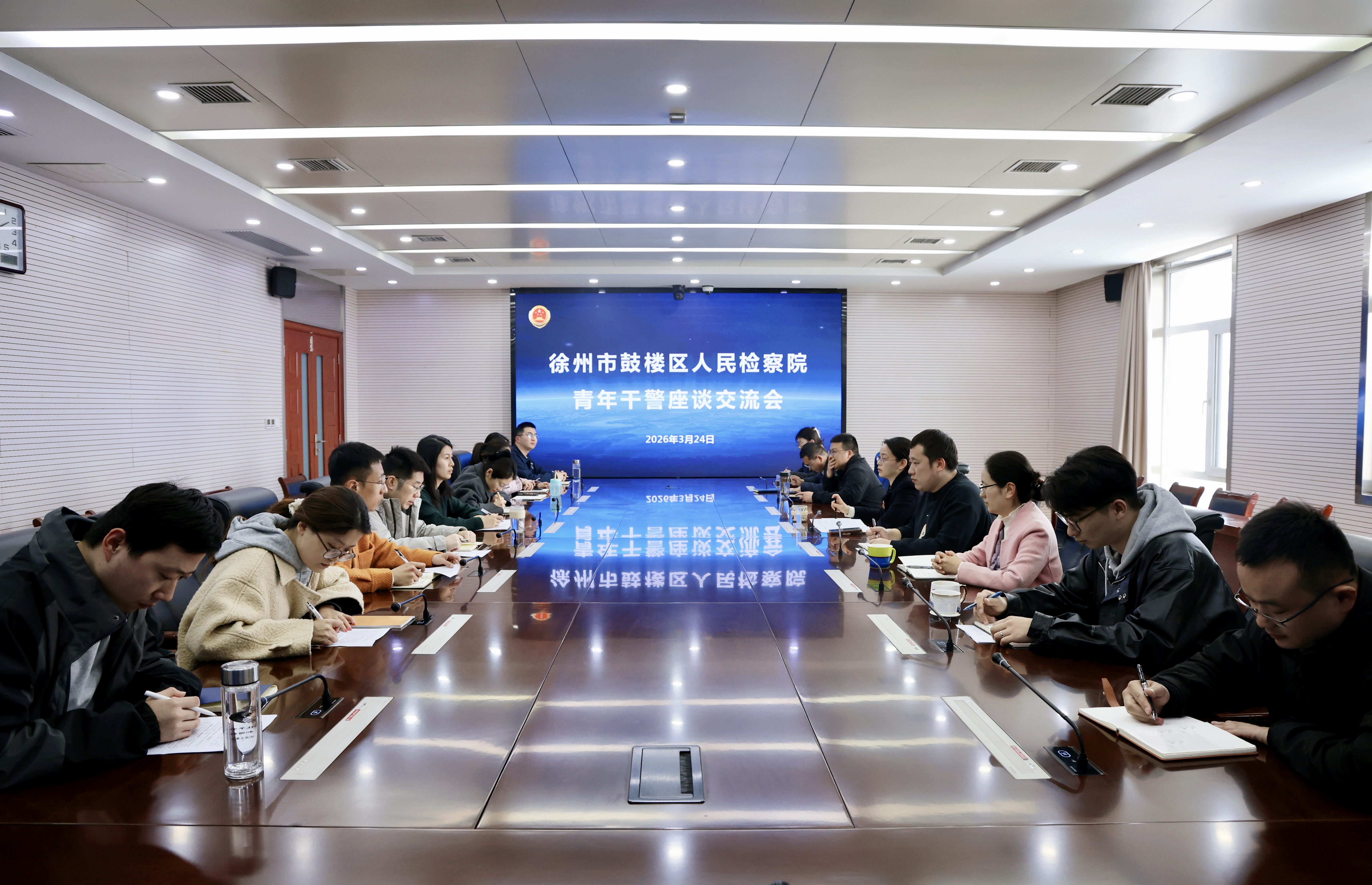 5P8A8564微信图片_20260324153029_126_156.jpg
