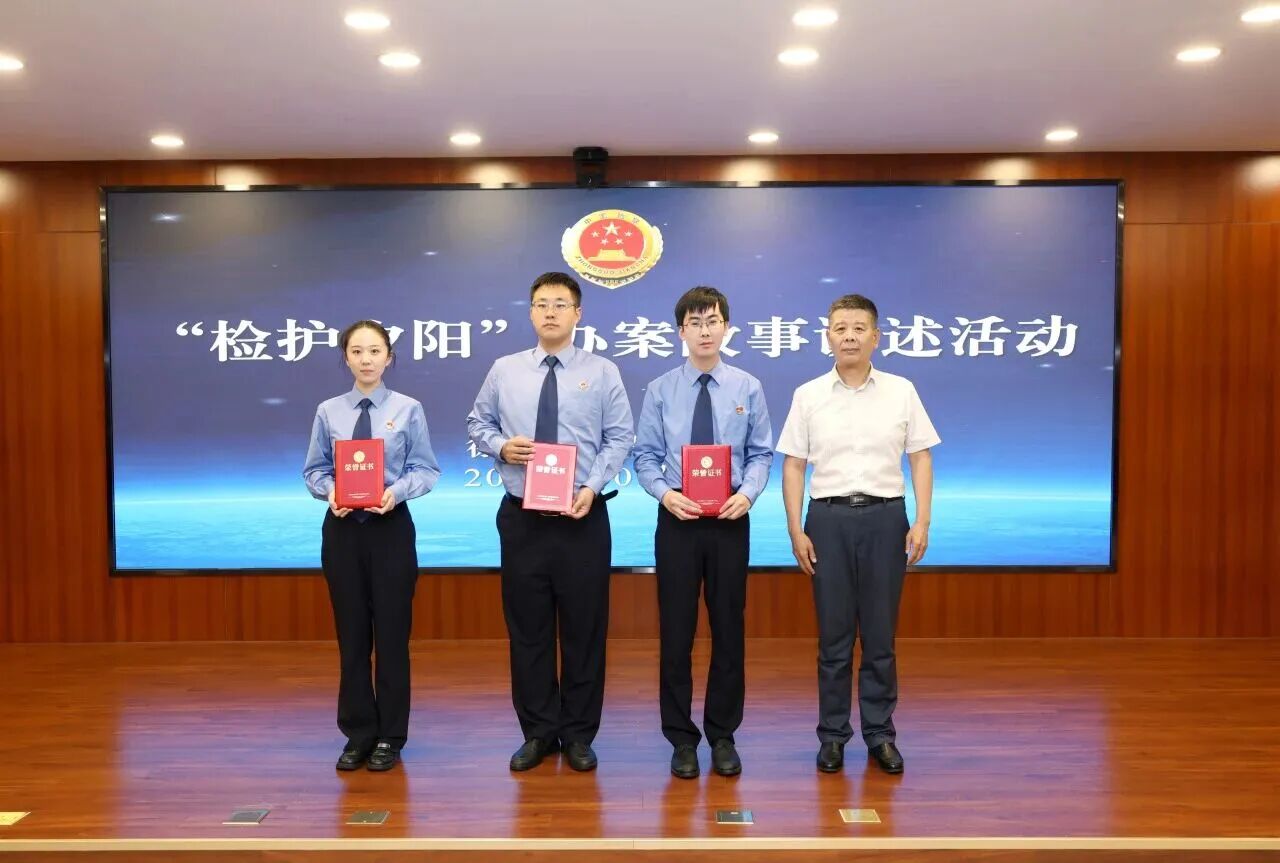 微信图片_2026-10-19_153056_844.jpg